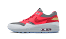 Air Max 1 Clot Solar Red