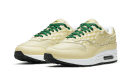 Air Max 1 Limonata (2020)