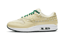 Air Max 1 Limonata (2020)