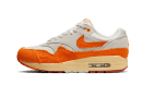 Air Max 1 Magma Orange