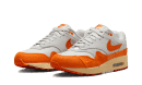 Air Max 1 Magma Orange