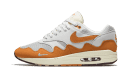Air Max 1 Patta Monarch (Scatola speciale + Bracciale)