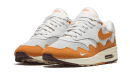 Air Max 1 Patta Monarch (Scatola speciale + Bracciale)