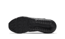 Air Max 2090 Negro