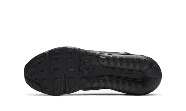Air Max 2090 Black - Imagen 3