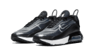 Air Max 2090 Negro