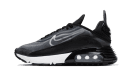 Air Max 2090 Negro