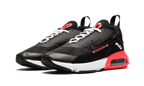Air Max 2090 Duck Camo – Image 2