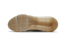 Air Max 2090 Neymar Jr. Marrone