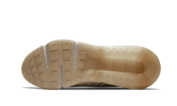 Air Max 2090 Neymar Jr. Brown - immagine 3