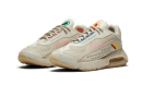 Air Max 2090 Neymar Jr. Marrone
