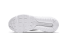 Air Max 2090 White