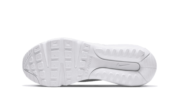 Air Max 2090 White - Image 3