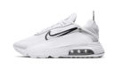Air Max 2090 White