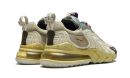 Air Max 270 React ENG Travis Scott Cactus Trails