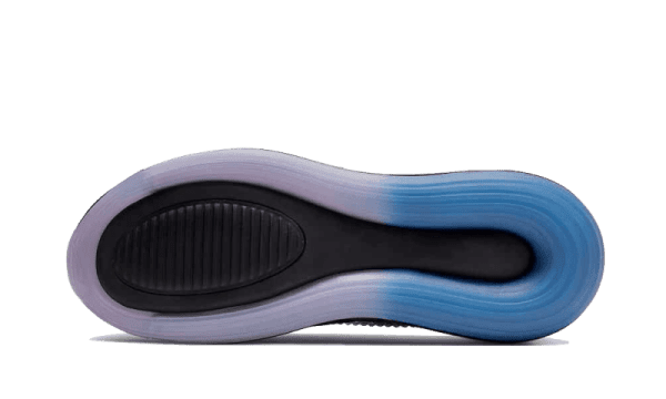 Air Max 720 Magic Flamingo - Image 3