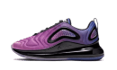 Air Max 720 Magic Flamingo