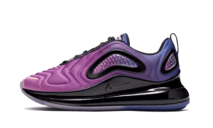 Air Max 720 Magic Flamingo