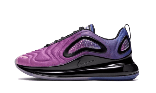 Air Max 720 Magic Flamingo