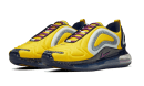 Air Max 720 Undercover Amarillo