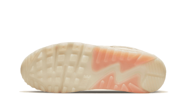 Air Max 90 NRG Shimmer Polka - Image 3