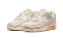 Air Max 90 NRG Shimmer Polka