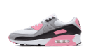Air Max 90 Recraft Rose