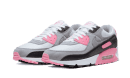 Air Max 90 Recraft Rose