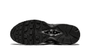 Air Max 96 Black Supreme