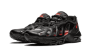 Air Max 96 Black Supreme