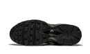 Air Max 96 Dark Army Supreme
