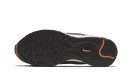 Air Max 97 UNDFTD Black Militia Green