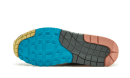 Air Max 97/1 Sean Wotherspoon