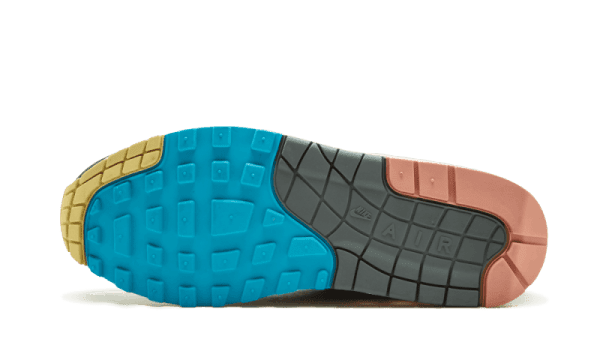 Air Max 97/1 Sean Wotherspoon - Imagen 4
