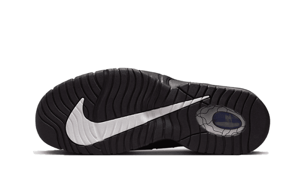 Air Max Penny All-Star - Imagen 3