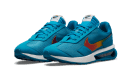Air Max Pre-Day BeTrue