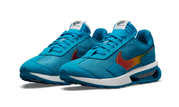 Air Max Pre-Day BeTrue - Image 2