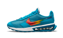 Air Max Pre-Day BeTrue