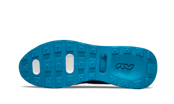 Air Max Pre-Day BeTrue - Image 3