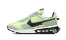 Air Max Pre-Day Light Lima Líquida