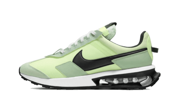 Air Max Pre-Day Light Lima Líquida