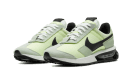 Air Max Pre-Day Light Lima Líquida