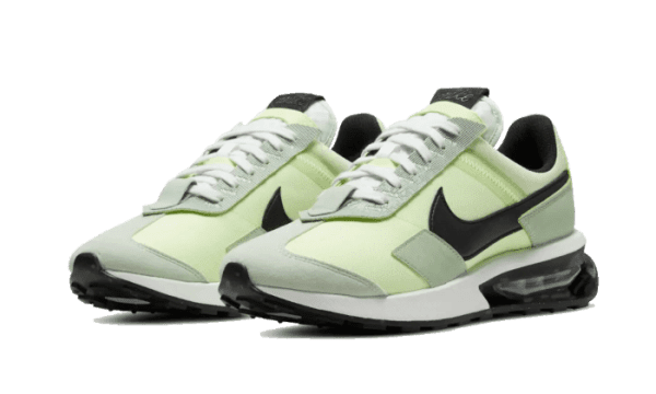 Air Max Pre-Day Light Liquid Lime - Imagen 2