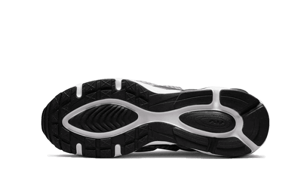 Air Max TW Black White - Image 3
