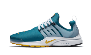 Air Presto Australia Juegos Olímpicos (2020)