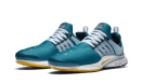 Air Presto Australia Juegos Olímpicos (2020)