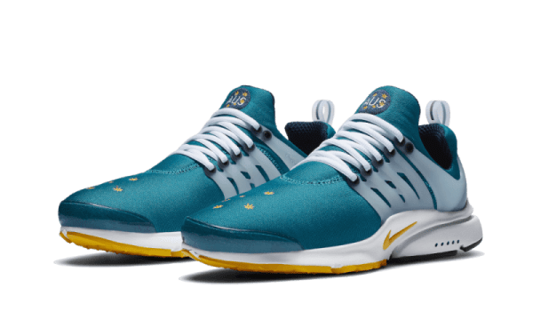 Air Presto Australia Olympics (2020) - Imagen 2