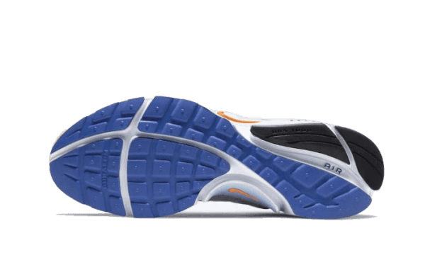 Air Presto Sunrise - Imagen 3