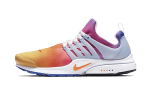 Air Presto Sunrise