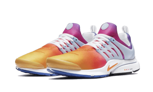 Air Presto Sunrise - Imagen 2